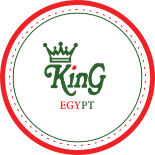 king Egypt